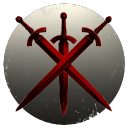 Dissolution Of Eternity