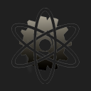 Total Waste of Administrative Time