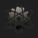 Total Waste of Administrative Time