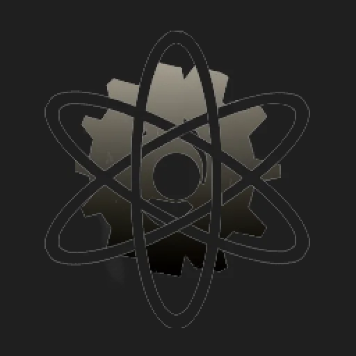 Total Waste of Administrative Time