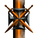 New Age Unlimited Corporation