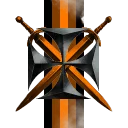 New Age Unlimited Corporation