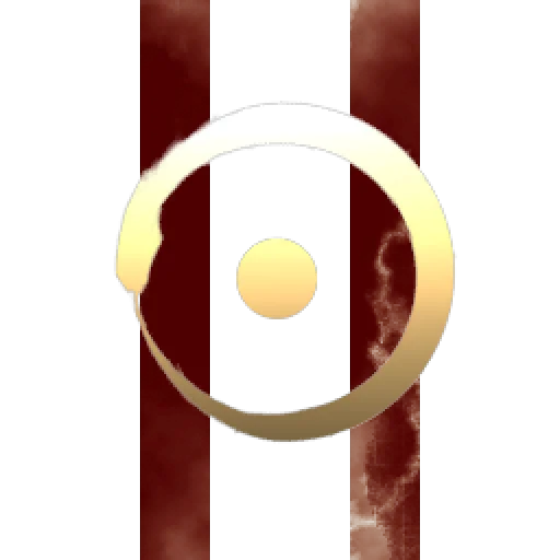 Neo-Asia Dynamic Instrument Outcast