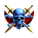 Deep space recon and salvaging services