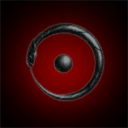 Corpse Collection Point