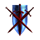 Dragon Knights of EVE