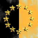 Von-Tubingen Corporation