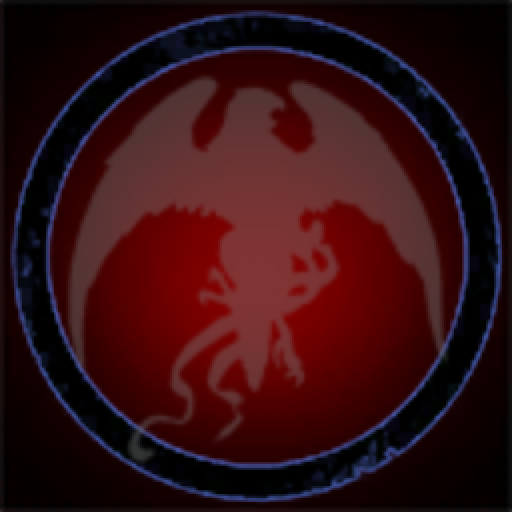 FireStorm a SybreTech Ind.