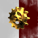 Industrial Supply Syndicate