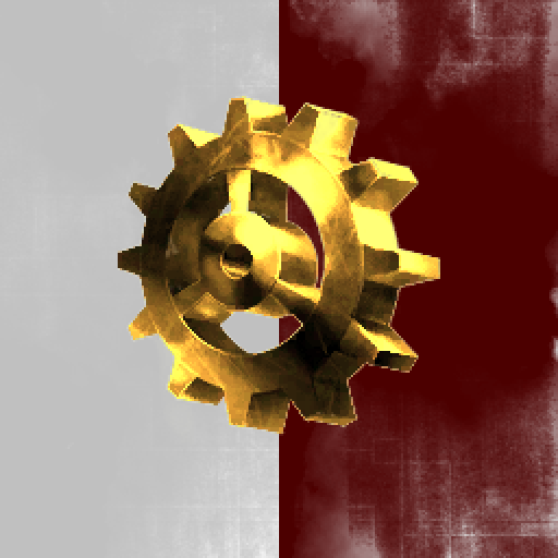 Industrial Supply Syndicate