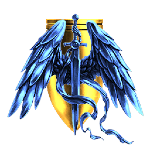 Devious - B.L.A.C.K Water Special Operations