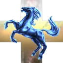 bananna loving obnoxious wasters