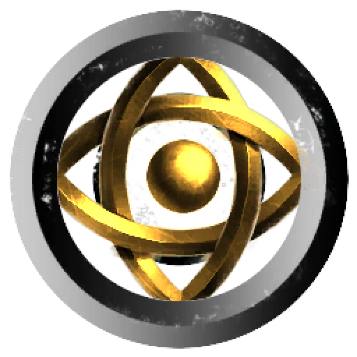 Obsidian Research Facilities Inc.