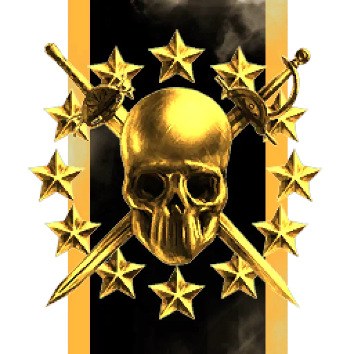 FRENCH FORCE ARMY TERRITORY BATTLE-FRONT