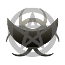 Childrens of Lilith Corp