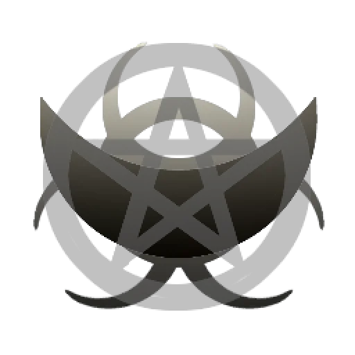 Childrens of Lilith Corp