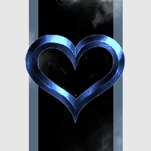 Mushy's Marshmallow Mountain