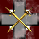 Les Valaisans dans l'espace