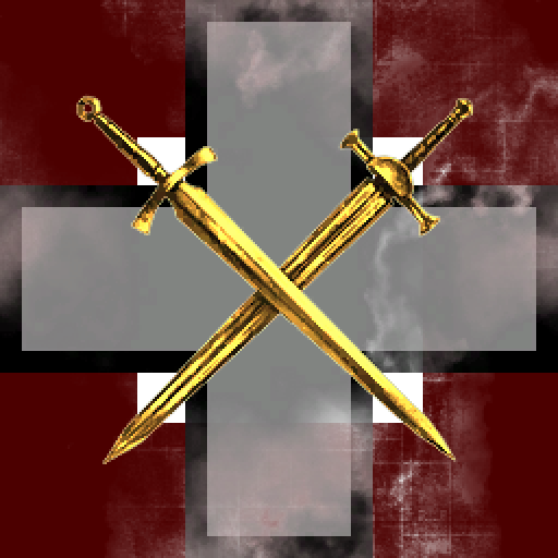 Les Valaisans dans l'espace