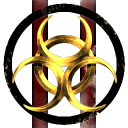 Agent Mission Madness