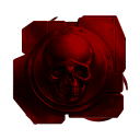 Childrens of Crematoria