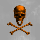 The Renegade Pirate Club
