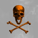 The Renegade Pirate Club