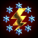 Cloak-and-Dagger Corp