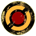 Deep Core Enterprises