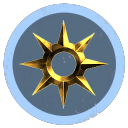 Rana Shika Industries