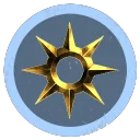 Rana Shika Industries