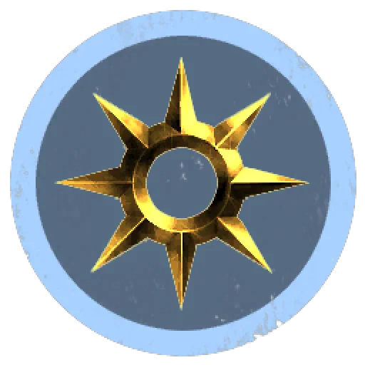 Rana Shika Industries