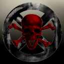 0- Negative Security -0