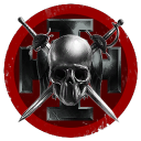 Beyond Legal Authorities