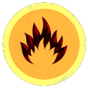 Castillo Capital Corporation