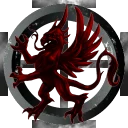 Red Dragons Of The Apocalypse