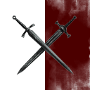 Xcelsior Enterprises