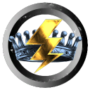 Lebowskie Bowling Team