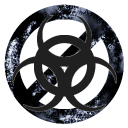 Ministry of Vague Paranoia