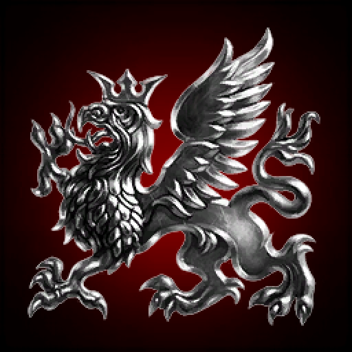 Assisted Suicide INC