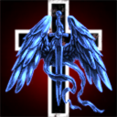 Obsidian Angels Enterprises