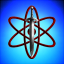 Galactic Extensive Technologies