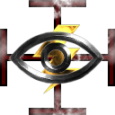 Eyelusion Industries