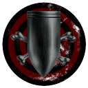 KZY VTS BIATCH ASSOCIATED