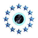 Freelancer Coalition Holding