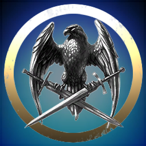 Gallente Defence Initiative