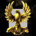 Rapid Deployment Services