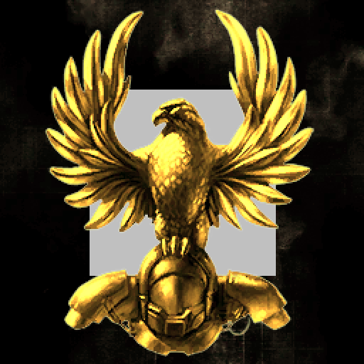 Rapid Deployment Services