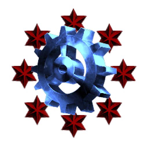 Shuba Heavy Industry