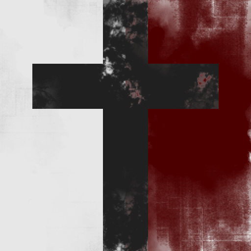 The Missionaries Corp